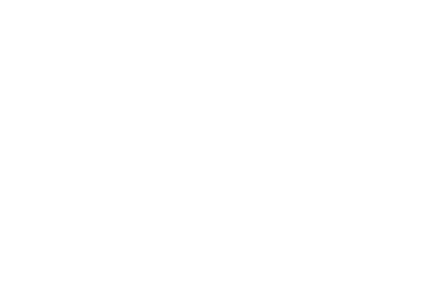Avista Wine Imports