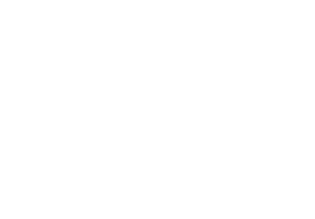 Avista Wine Imports
