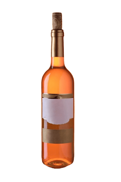 Imagen de wine 1