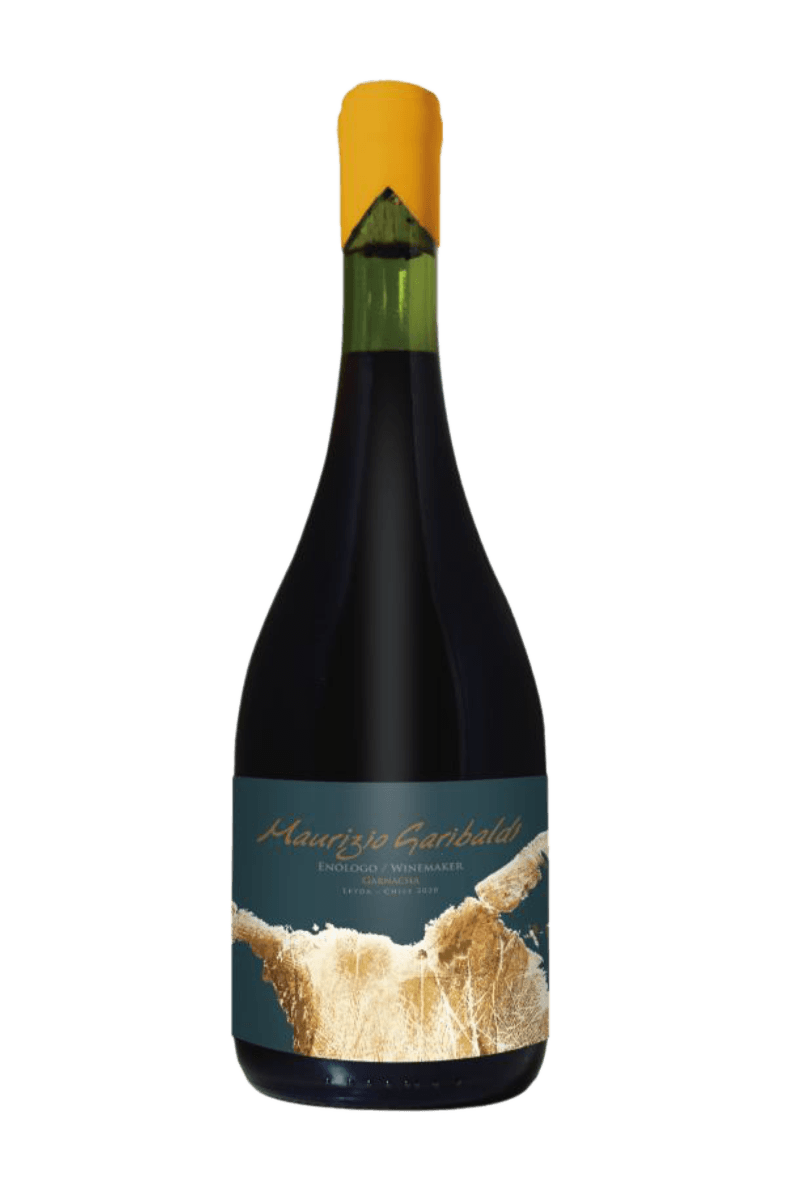 Imagen de Garnacha