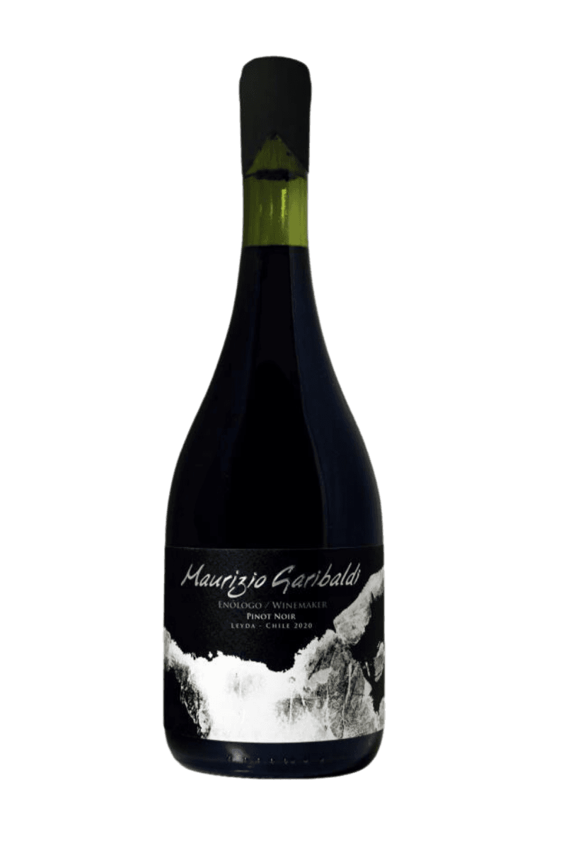 Imagen de Pinot Noir