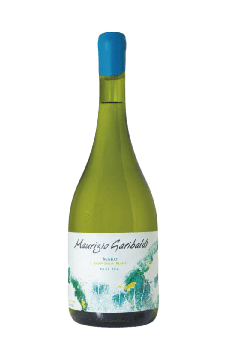 Imagen de Sauvignon Blanc