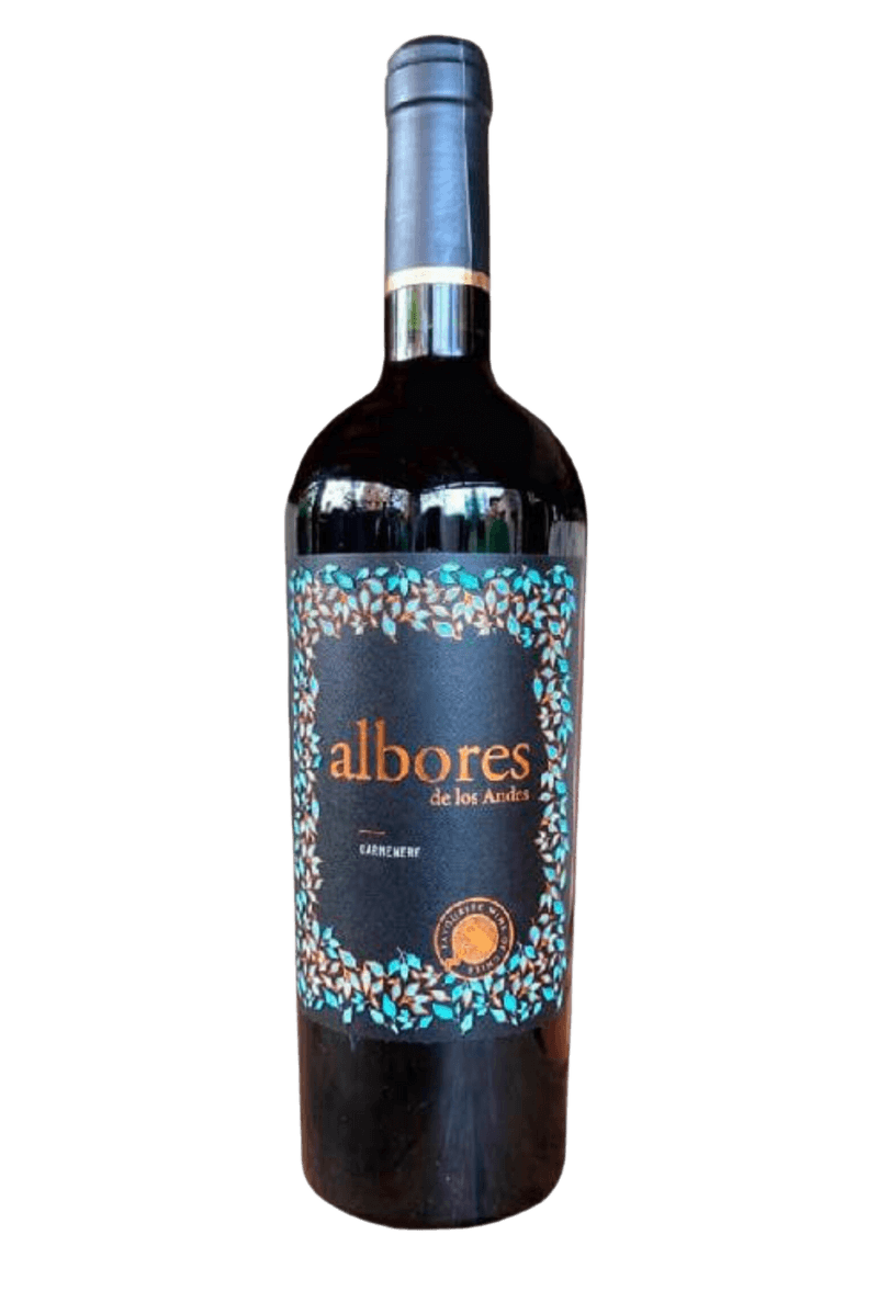 Imagen de Gran Reserva