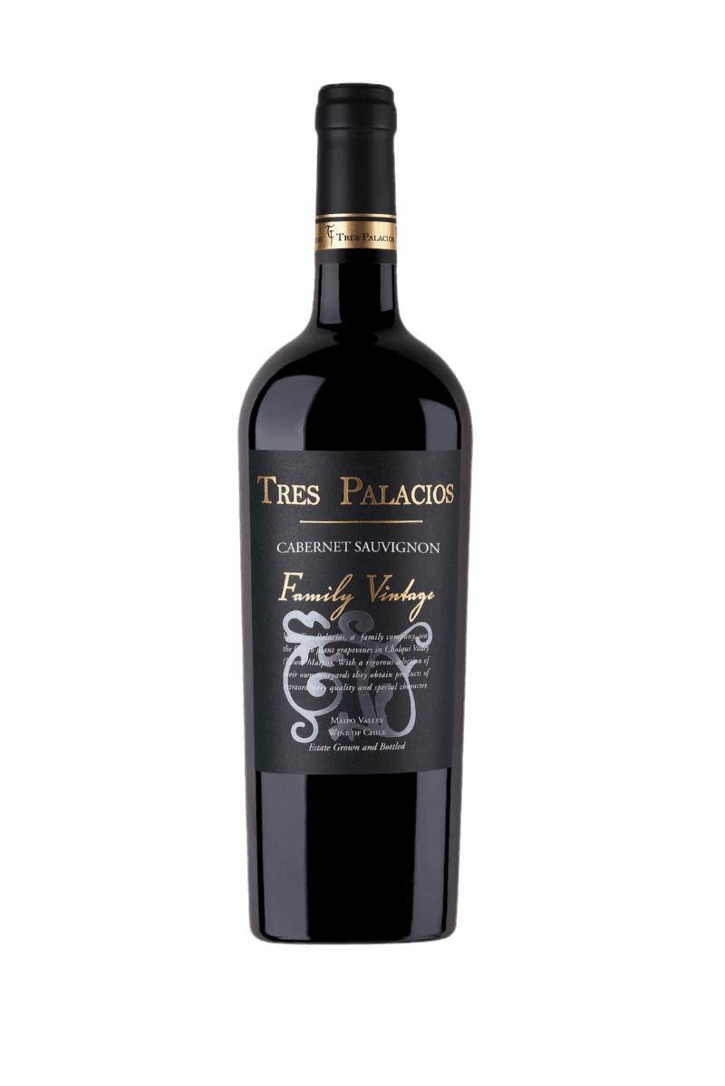 Imagen de Family Vintage